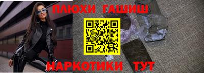 скорость mdpv Заводоуковск